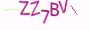 validcode