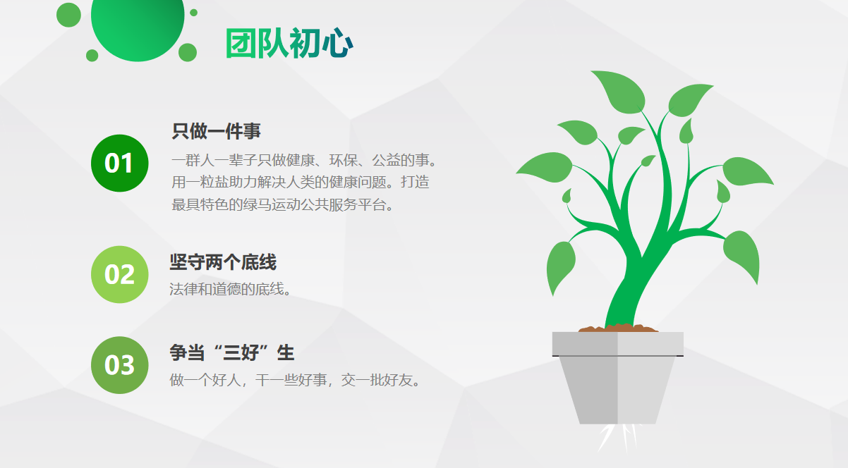 绿马源起02.png